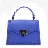 Blue-L