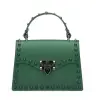 Green-L