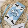 Milk