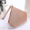 Champagne