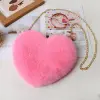 Bright Pink