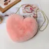 Korean Pink