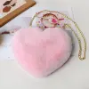 Lt.Pink