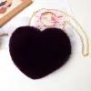 D.Purple