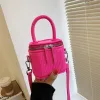 Pink-red