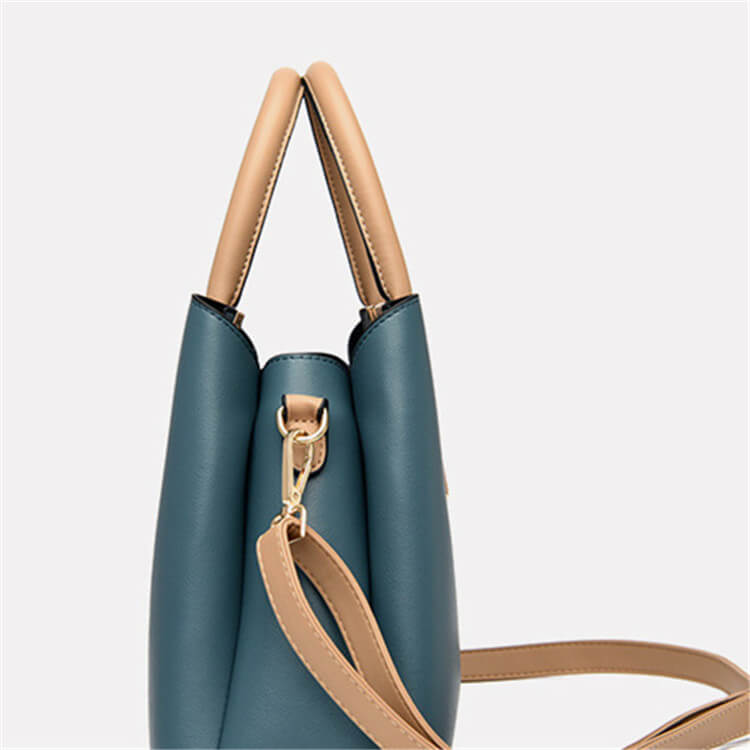 韓国商品 / PLANFOROTHERDAY RUBY BIG BAG RUBY BIG BAG - 감도 깊은 취향 셀렉트샵 29CM