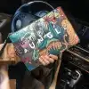 YH9979