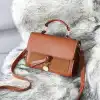 Caramel