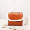 Caramel