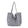 Pinstripe-blue