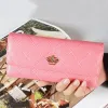 Watermelon Red