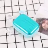 Aqua