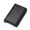 Carbon Fiber Black