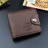 D.Coffee