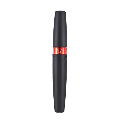 Foldable Wireless Bluetooth Control Tripod Selfie Stick