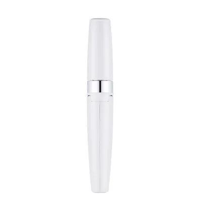 Foldable Wireless Bluetooth Control Tripod Selfie Stick