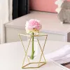 Gold-Without Flowers