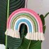 #3