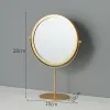 Gold High