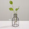 Small Wine Bottle