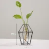 Small Rhombus