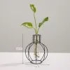 Small Lantern