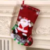 Santa Claus
