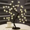 Warm White-40 Lights