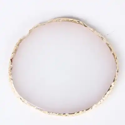 Versatile Resin Jewelry Storage Display and Nail Palette Plate