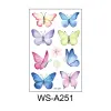 WS-A251#