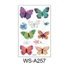 WS-A257#