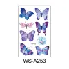 WS-A253#
