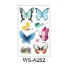 WS-A252#