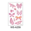 WS-A259#