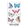 WS-A258#