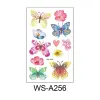 WS-A256#