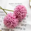 Pink Purple-1PC
