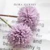 Lt.Purple-1PC