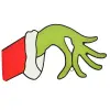 Left