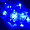 Blue 1PC