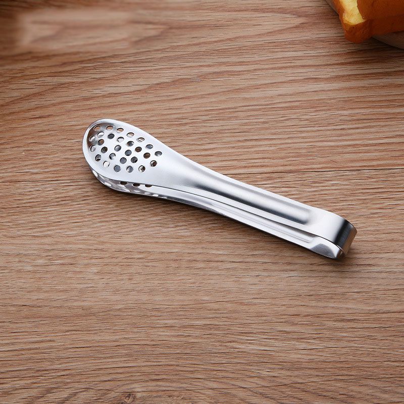 【50％OFF】 Thickened Wholesale Multifunction Clip Food Steel Stainless 立体・オブジェ