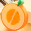 Cantaloupe
