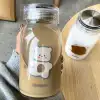 White Bear