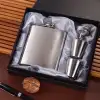 8OZ-Grey