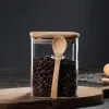 800ml