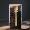 1200ml