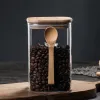 1000ml