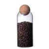 1200ml