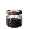 300ml