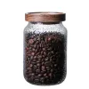 700ml